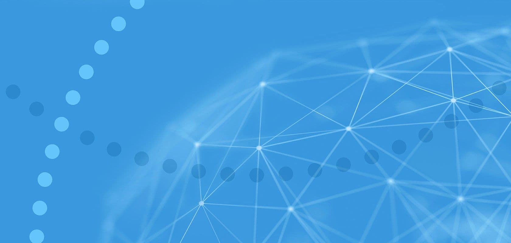 Logo EU met de tekst Medegefinancierd door de Europese unie en het logo van Efro-oost met de tekst Programma Oost-Nederland 2021-2027, Europees fonds voor regionale ontwikkeling